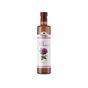Mor Aronya 500 ml Gül Sirkesi