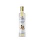 Mor Aronya 500 ml Zencefil Sirkesi