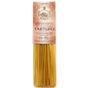 Morelli 250 gr Linguine Trüf Rüşeym Morelli