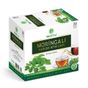 Mori Tea 20'li Moringa Çayı