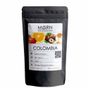 Morn Coffee & Tea Co 250 gr Cold Brew Kolombiya Filtre Kahve