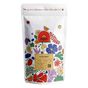 Morn Coffee & Tea Co 250 gr Espresso Sidamo Filtre Kahve