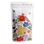 Morn Coffee & Tea Co 250 gr Kağıt Filtre El Salvador Filtre Kahve