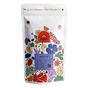 Morn Coffee & Tea Co 250 gr Kağıt Filtre Meksika Kafeinsiz Filtre Kahve