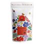 Morn Coffee & Tea Co 250 gr Sifon El Salvador Espresso Kahve Espresso
