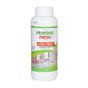 Morning Fresh 1000 ml Klasik Jel Yüzey Temizleyici