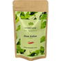 Morzade 100 gr Ham Kakao