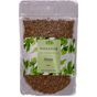 Morzade 50 gr Tane Kişniş