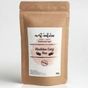 Most Natura 250 gr Hindistan Cevizi Unu