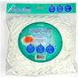 Motek Magic Yedek Mop