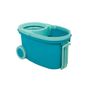 Motek MT-10 Comfort Mop Seti