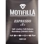 Motifilla 1 kg Harman Espresso Aya