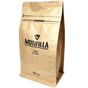 Motifilla 200 gr Gold Granür Kahve