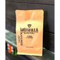 Motifilla 250 gr Kafeinsiz Türk Kahvesi