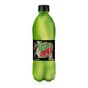 Mountain Dew 450 ml Gazoz