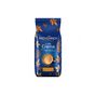 Mövenpick 1 kg Caffe Crema Espresso Arabica Kahve