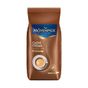 Mövenpick 1 kg Caffe Crema Espresso & Çekirdek Kahve