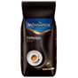 Mövenpick 1 kg Espresso Çekirdek Kahve