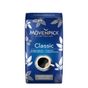 Mövenpick 500 gr Classic Öğütülmüş Kahve