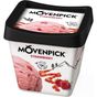 Mövenpick 500 ml Çilekli Dondurma