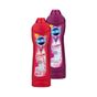 Mr. Bee 750 ml Lavabo-Fayans Temizleyici