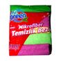 Mr. Green Mikrofiber 5'li Temizlik Bezi