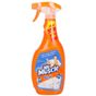 Mr Muscle 750 ml Banyo Temizleyici