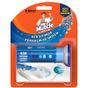 Mr. Muscle Marine 36 gr Klozet Jel Blok Tuvalet Temizleyici