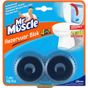Mr. Muscle Rezervuar Blok Tuvalet Temizleyici