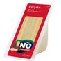 Mr. No 130 gr Bol Peynirli Baton Sandviç