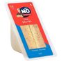 Mr. NO 145 gr Klasik Ton Balıklı Üçgen Sandviç