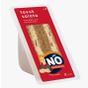Mr. NO 145 gr Tavuklu Sandviç