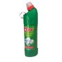 Mr.Oxy 750 ml Ultra Kıvamlı Çamaşır Suyu