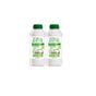 Mr. Wipes 2x500 ml Konsantre Çok Amaçlı Temizleyici