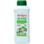Mr.Wipes 500 ml Çiçek Çok Amaçlı Granit Sıvı Yüzey Temizleyici