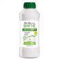 Mr. Wipes 500 ml Konsantre Leke Çıkarıcı