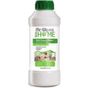 Mr. Wipes Beyaz Çiçek Kokulu 1000 ml Konsantre Çok Amaçlı Temizleyici