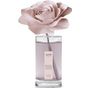 Muha Diffuser Ancient Amber 200 ml Rosa Room Freshener