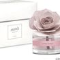 Muha Diffuser Ancient Amber 50 ml Rosa Room Freshener