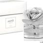 Muha Diffuser Cotton Flowers 50 ml Rosa Room Freshener