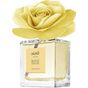 Muha Diffuser Grapes and Fig 100 ml Rosa Room Freshener