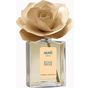 Muha Diffuser Vanilia Amber 200 ml Rosa Room Freshener