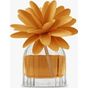 Muha Flower Diffuser Cedar and Bergamot 60 ml Room Freshener
