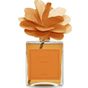 Muha Flower Diffuser Cedro ve Bergamotto 500 ml Room Freshener