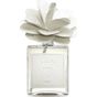Muha Flower Diffuser Iris Cipriato 500 ml Room Freshener
