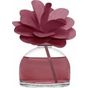 Muha Flower Diffuser Melograno 200 ml Room Freshener