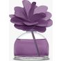 Muha Flower Diffuser Moss and Flowers 200 ml Room Freshener