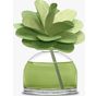 Muha Flower Diffuser Must Supreme 200 ml Room Freshener