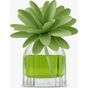 Muha Flower Diffuser Must Supreme 60 ml Room Freshener