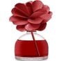 Muha Flower Diffuser Orange and Cinnamon 200 ml Room Freshener